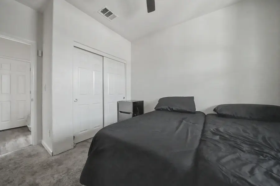 3211 Lennon Way, Stockton, CA 95212 - #3