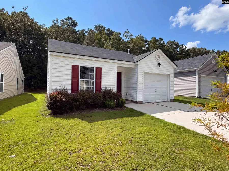 164 Keaton Brook Drive, Summerville, SC 29485 - #3