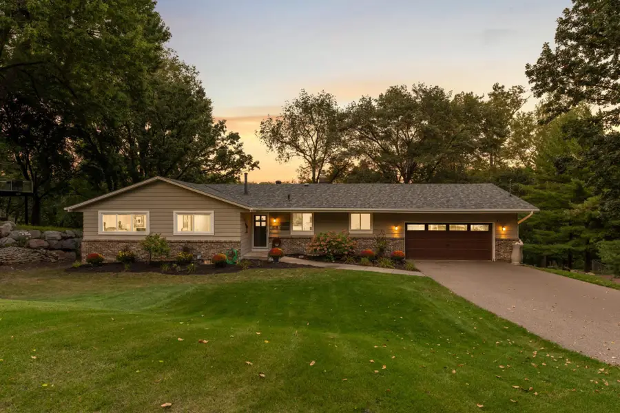 230 Maple Island Road, Burnsville, MN 55306 - #3