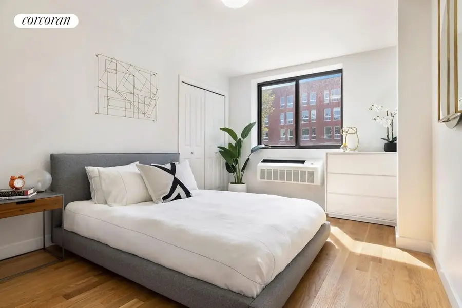 23-16 31st Avenue #4A, Queens, NY 11106 - #2