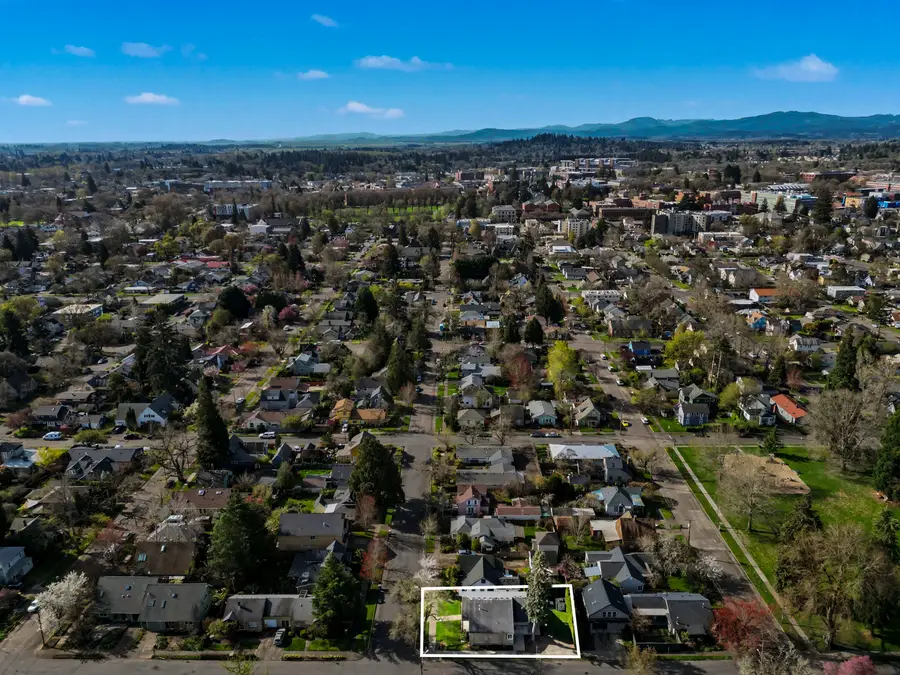 644 NW 14th St, Corvallis, OR 97330 - #2