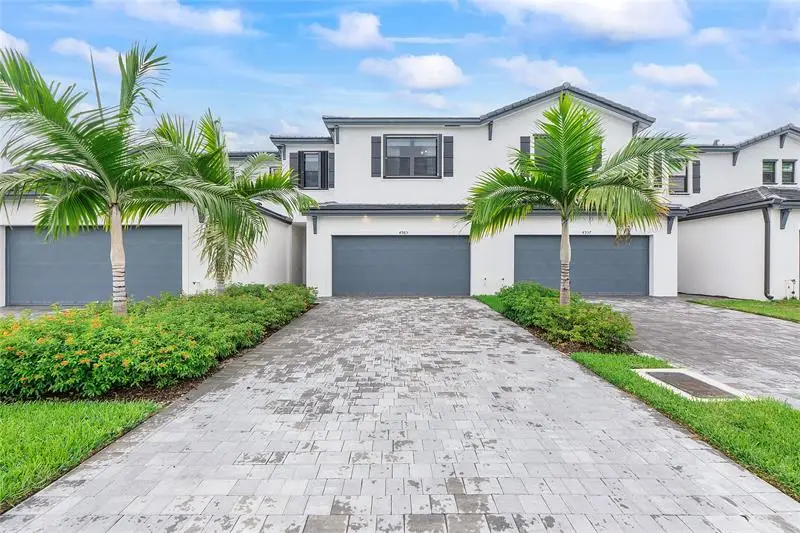 4965 Oakmont Drive, Dania Beach, FL 33312 - Image #2