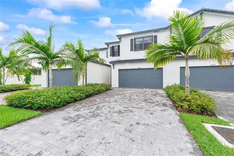 4965 Oakmont Drive, Dania Beach, FL 33312 - Image #3
