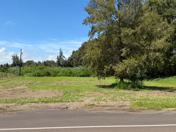 64-6102 Okada Farms Place, Kamuela, HI 96743