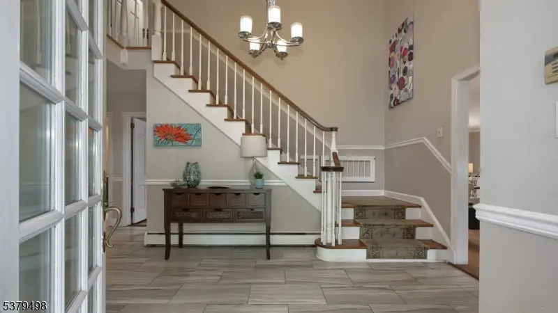 8 Briarcliff Terrace, Kinnelon, NJ 07405 - Image #1