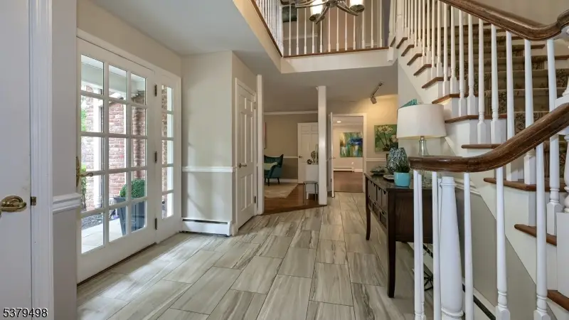 8 Briarcliff Terrace, Kinnelon, NJ 07405 - Image #2