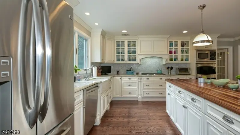 8 Briarcliff Terrace, Kinnelon, NJ 07405 - Image #3