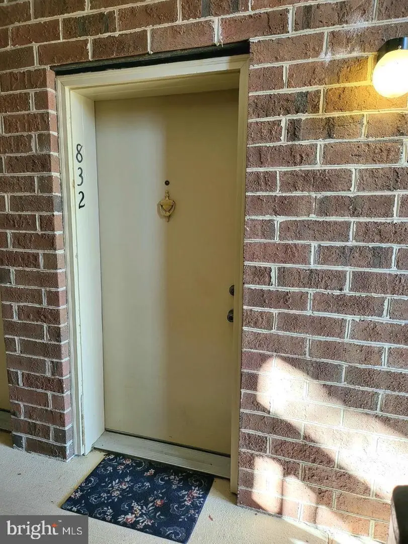 44788 Locust Ridge Court #Unit 8A-832, California, MD 20619 - #2