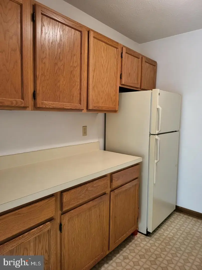 44788 Locust Ridge Court #Unit 8A-832, California, MD 20619 - #3