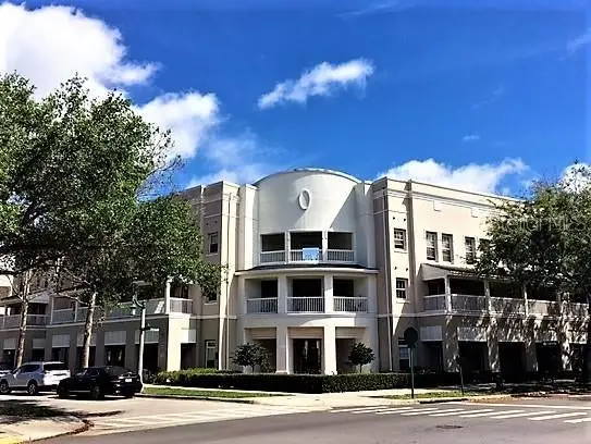 667 Celebration Avenue, Celebration, FL 34747 - Image #1