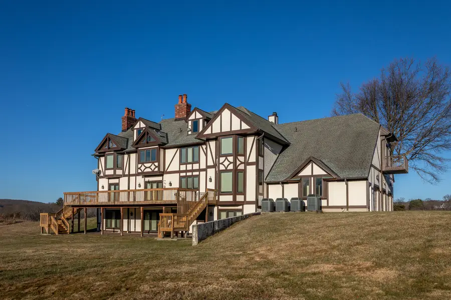 233 Southbury Road, Roxbury, CT 06783 - Image #3