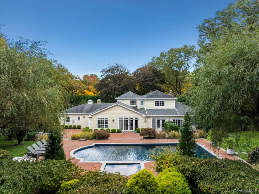 80 Wheatley Road, Old Westbury, NY 11568 - Image #3