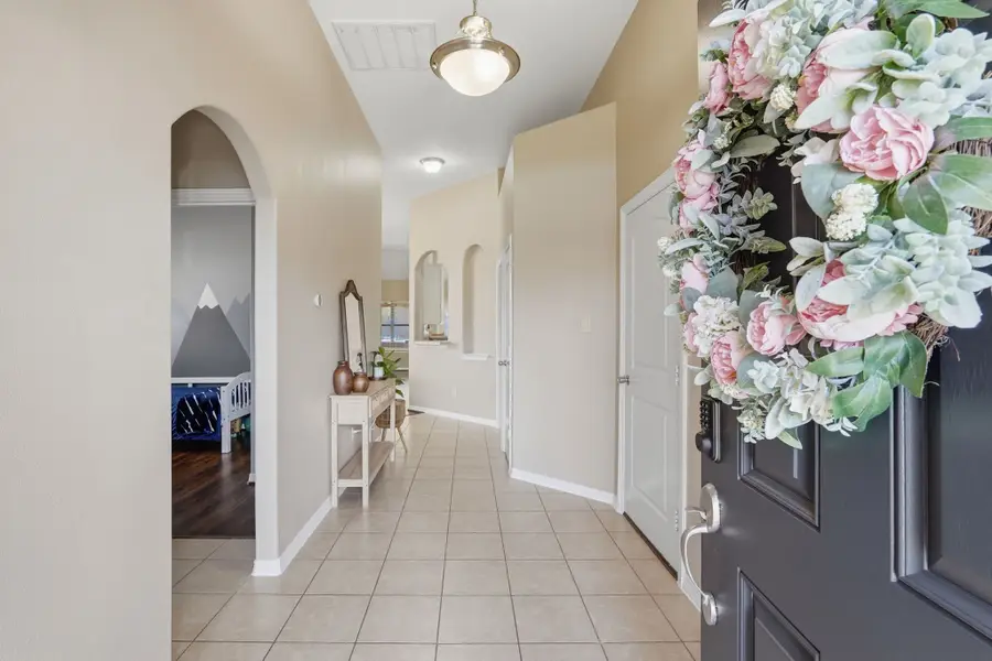 8032 N Tarrytown Crossing Drive, Conroe, TX 77304 - #3