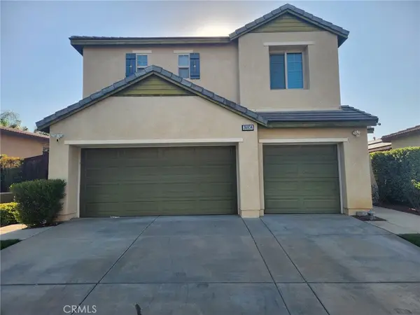 36934 Bay Hill Drive, Beaumont, CA 92223
