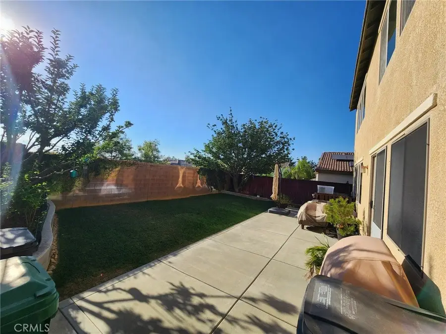 36934 Bay Hill Drive, Beaumont, CA 92223 - #2