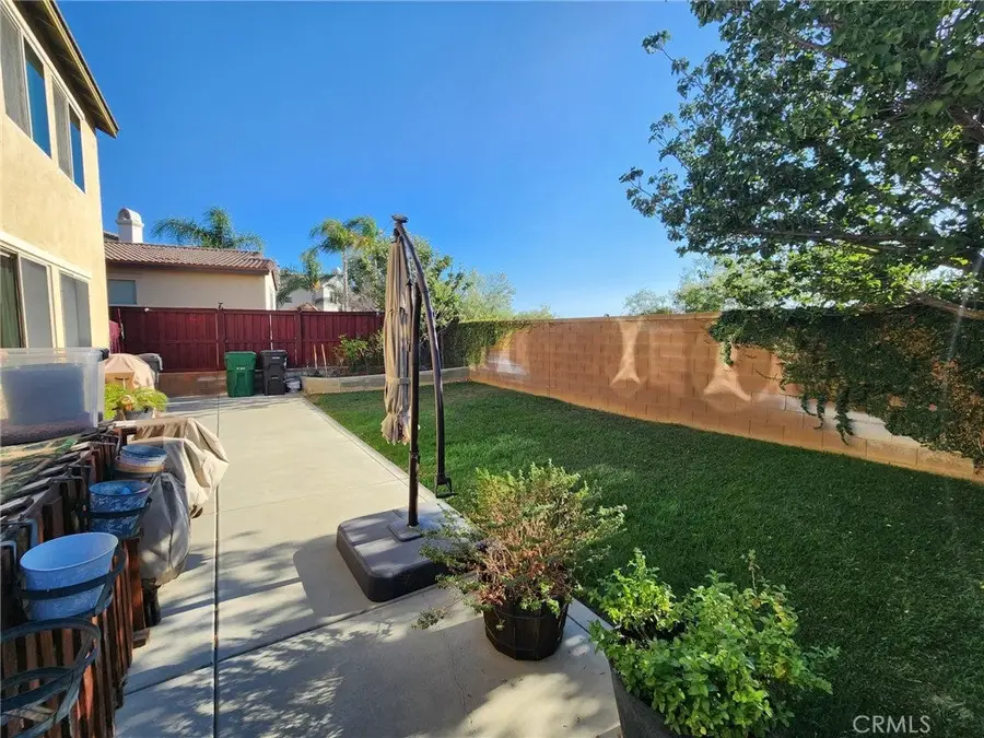36934 Bay Hill Drive, Beaumont, CA 92223 - #3