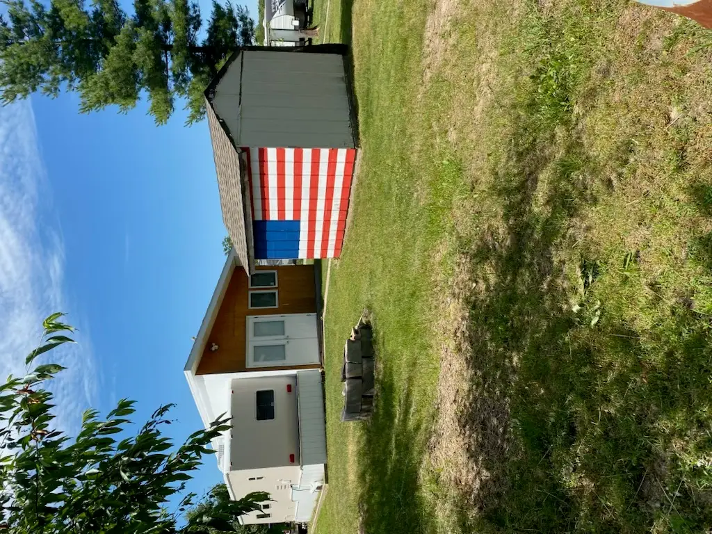 13-100 Woodhaven Lakes, Sublette, IL 61367 - #1