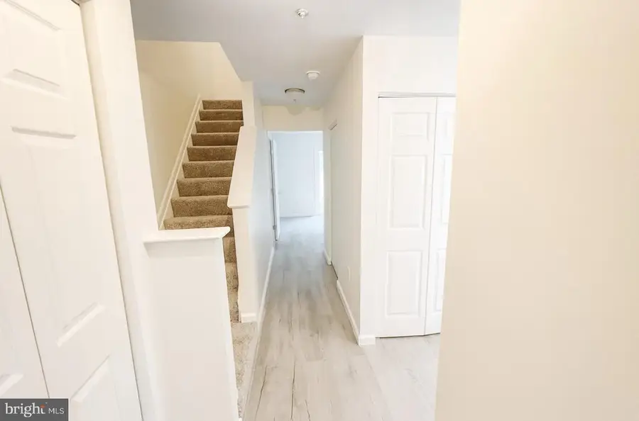 45293 Rumsford Lane, California, MD 20619 - #2