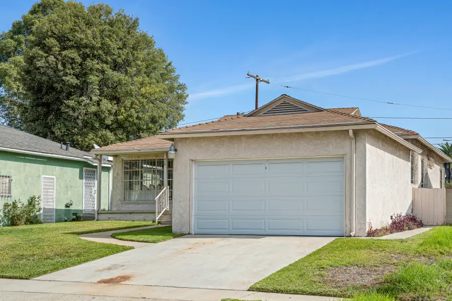 916 S Caswell, Compton, CA 90220 - Image #3