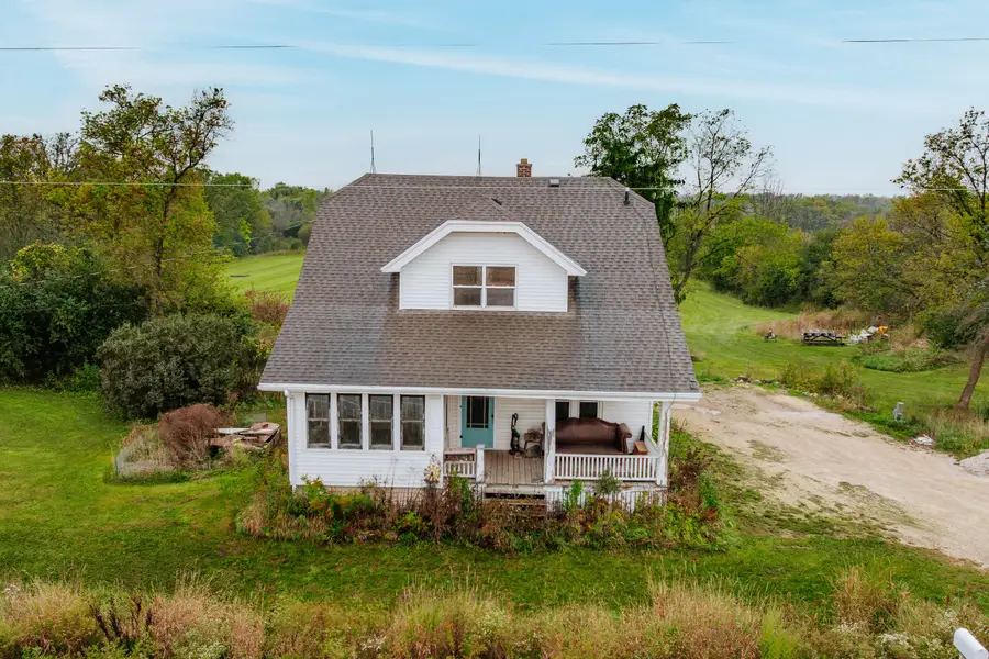 W124N13025 Wasaukee Rd, Germantown, WI 53022 - Image #3