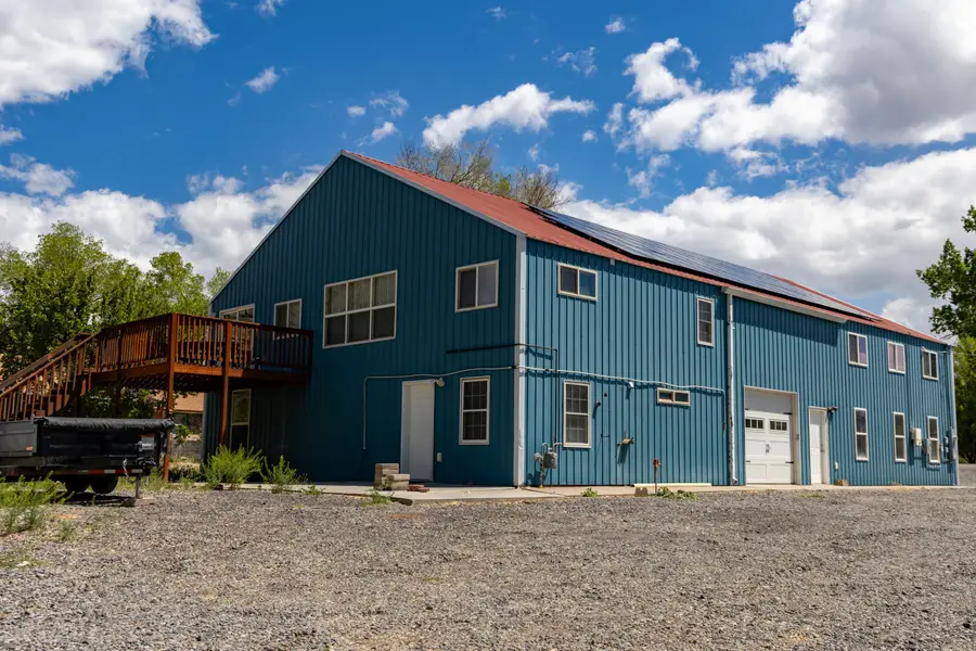 12053 Highway 65, Eckert, CO 81418 - Image #3