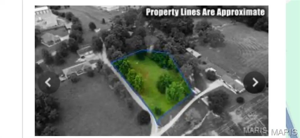 150 Shamrock Lane, Jackson, MO 63755 - Image #1