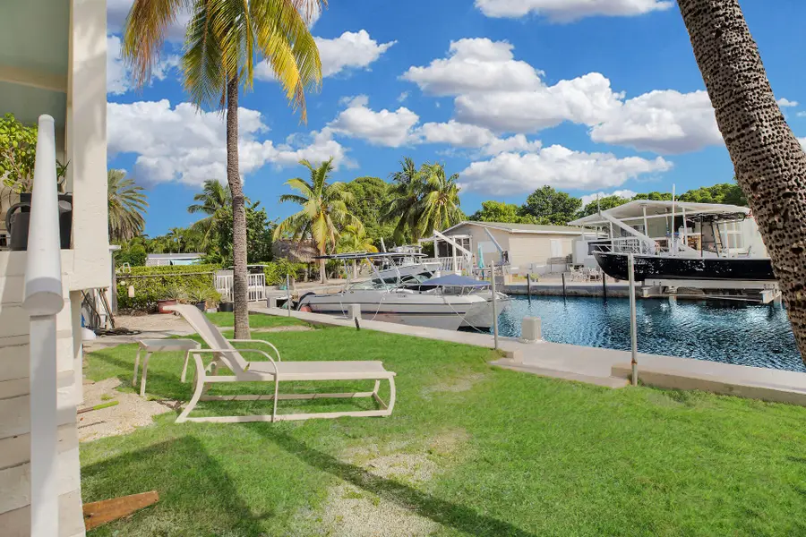 314 Loeb Avenue, Key Largo, FL 33037 - #2