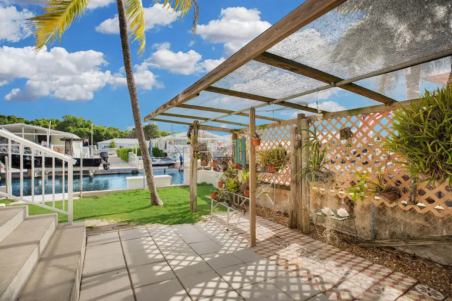 314 Loeb Avenue, Key Largo, FL 33037 - #3