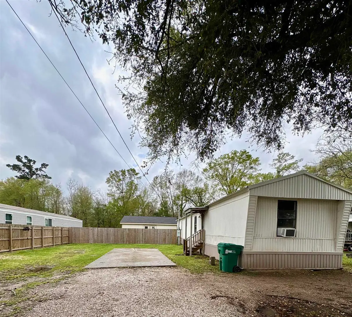 947 Platt Street, Sulphur, LA 70663 - #1