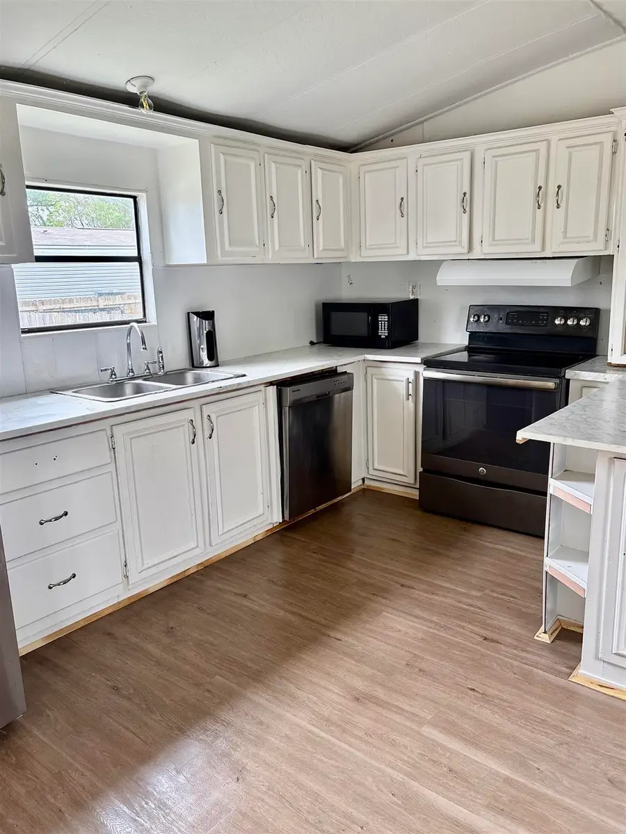 947 Platt Street, Sulphur, LA 70663 - #2