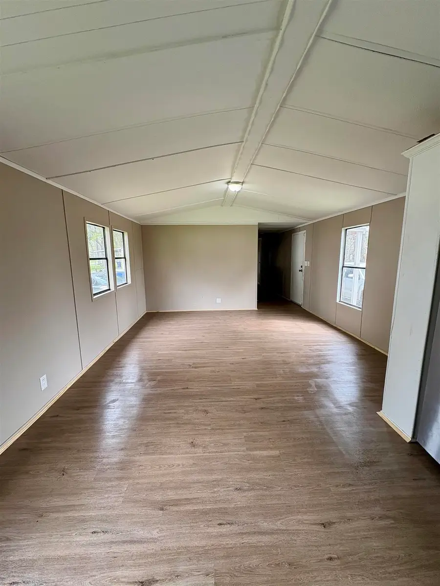 947 Platt Street, Sulphur, LA 70663 - #3