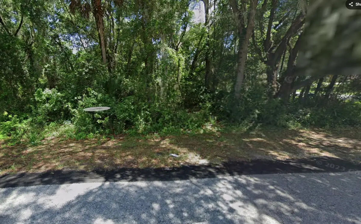 4131 E Berry Street, Inverness, FL 34453 - #1