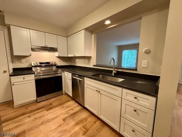 42 Stevens Ct, Bedminster Twp., NJ 07921