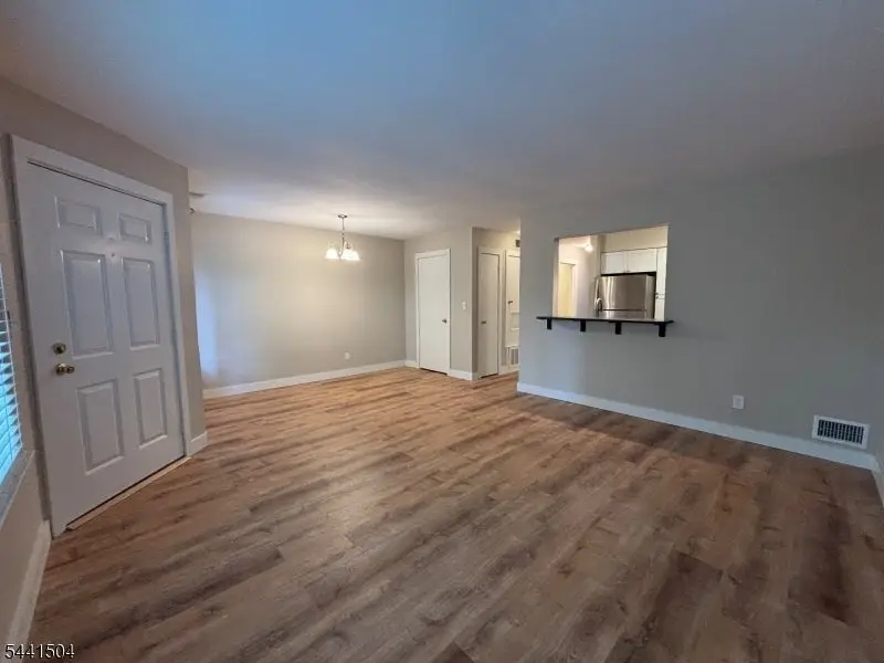 42 Stevens Ct, The Hills, NJ 07921 - #3
