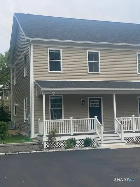 28 Kirkham Street #D, Branford, CT 06405