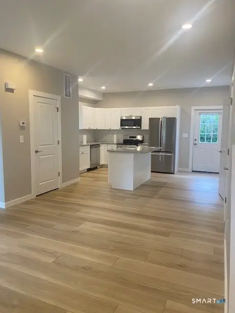 28 Kirkham Street #D, Branford, CT 06405 - #2