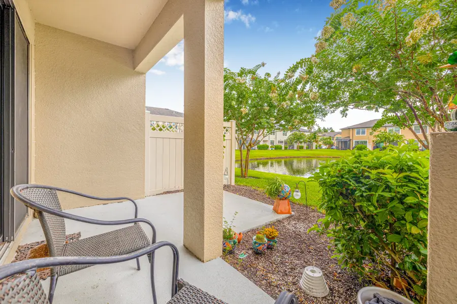 9237 Fox Sparrow Road, Tampa, FL 33626 - #2