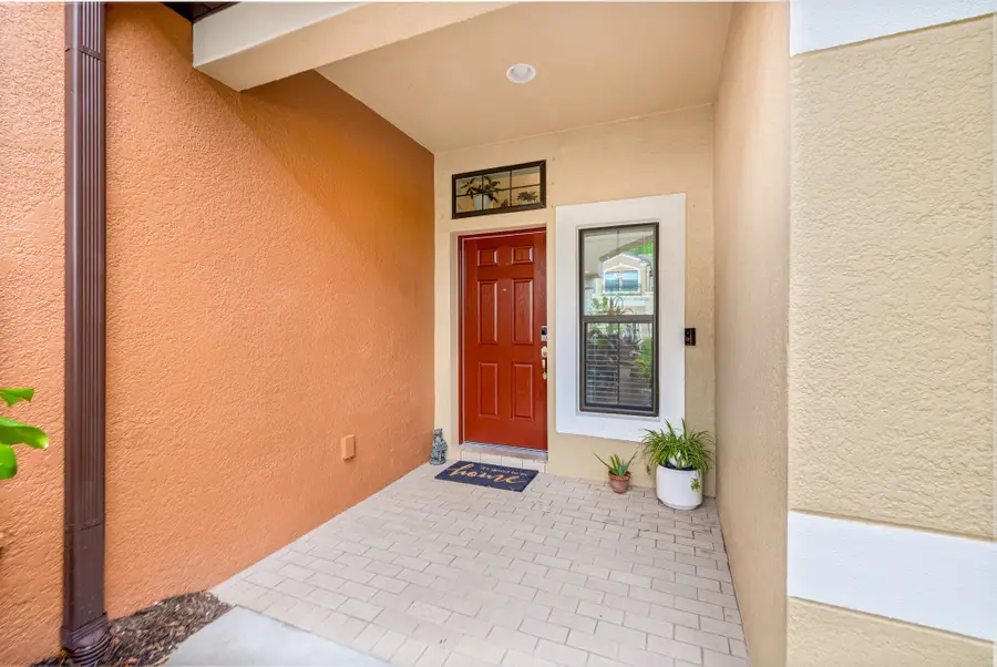 9237 Fox Sparrow Road, Tampa, FL 33626 - #3