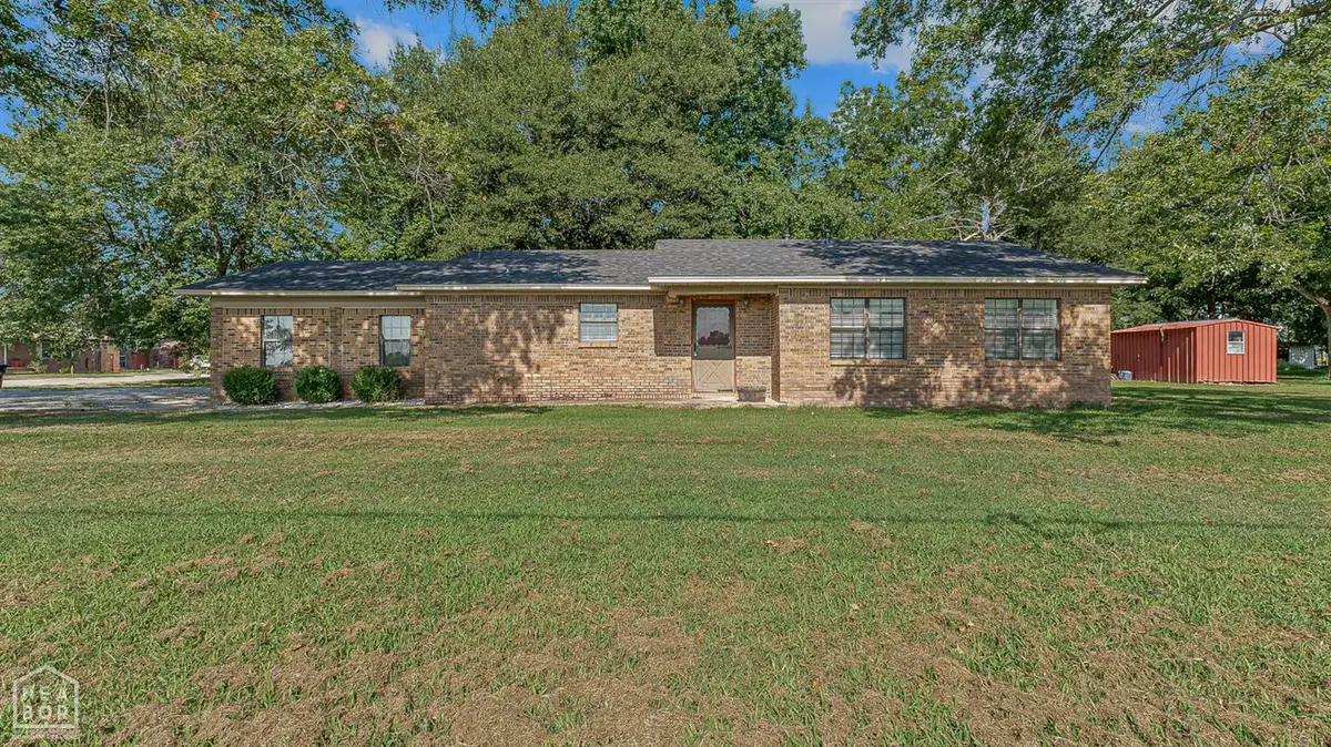 212 S Main Street, Black Oak, AR 72414 - Image #1