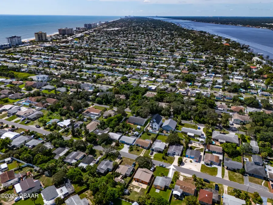 151 Holland Road, Ormond Beach, FL 32176 - Image #2