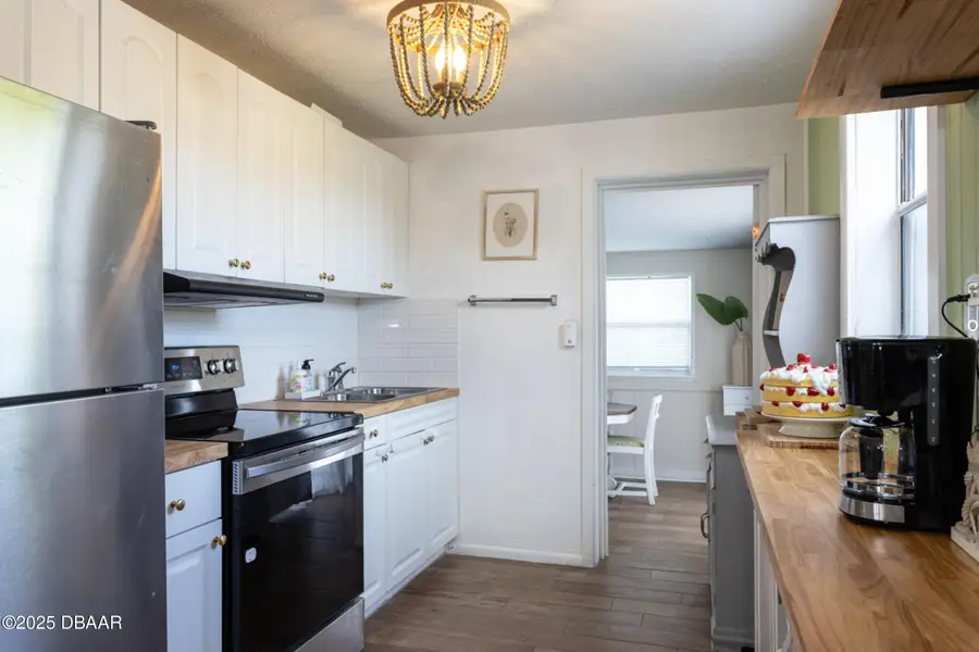 151 Holland Road, Ormond Beach, FL 32176 - Image #3