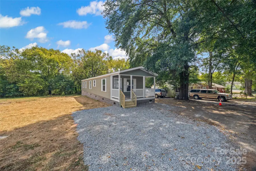 2236 Myers Street, Rock Hill, SC 29732 - Image #3