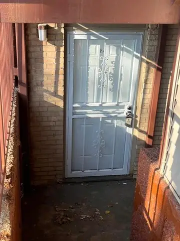 605 N Wolf Road #Unit 4F, Hillside, IL 60162 - #2