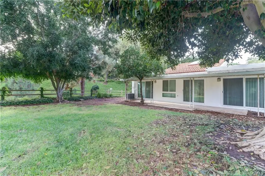 3352 Bahia Blanca #B, Laguna Woods, CA 92637 - Image #3