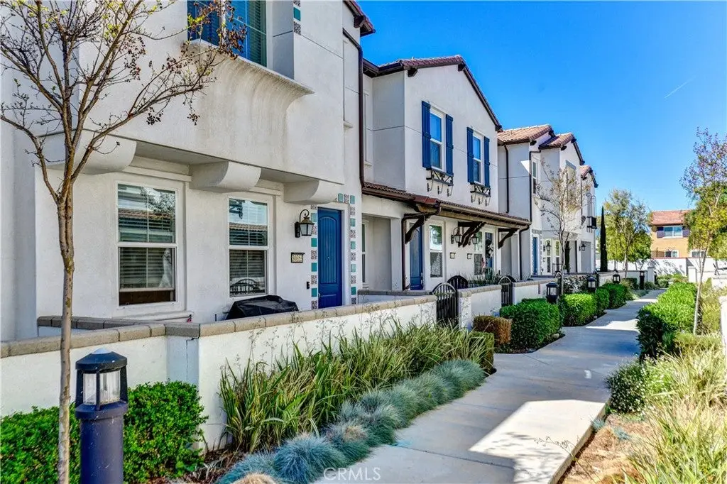 30353 Town Square, Menifee, CA 92584 - #1