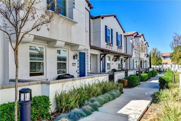 30353 Town Square, Menifee, CA 92584