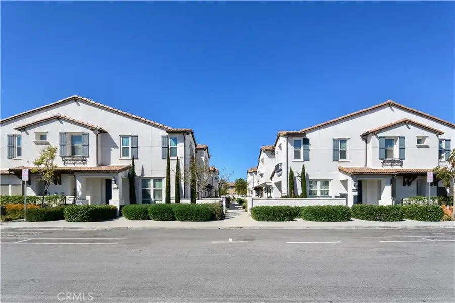 30353 Town Square, Menifee, CA 92584 - #2