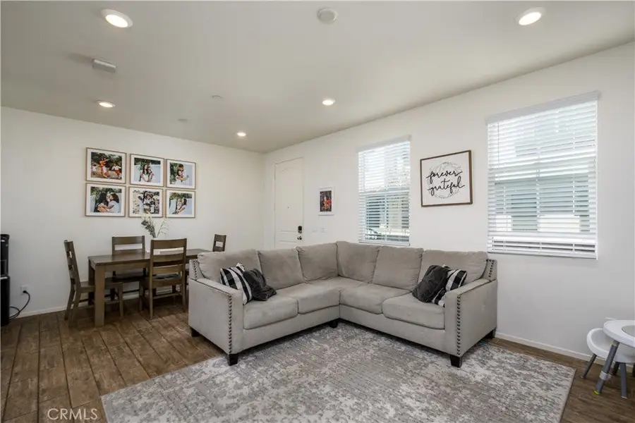 30353 Town Square, Menifee, CA 92584 - #3
