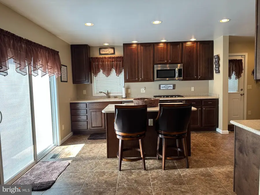 28440 Bloomery Rd, Federalsburg, MD 21632 - #3