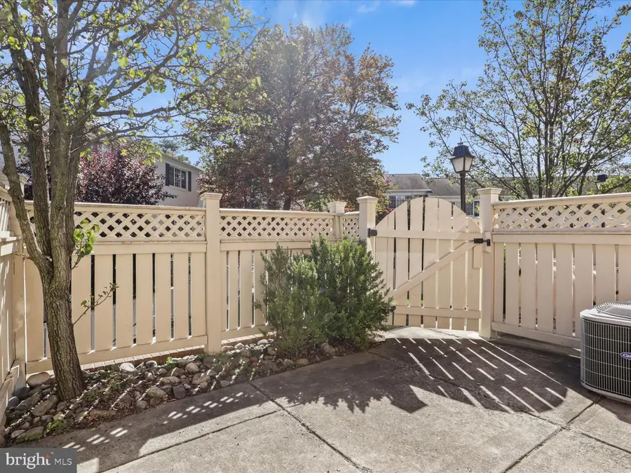 1627 N Van Dorn Street, Alexandria, VA 22304 - #2